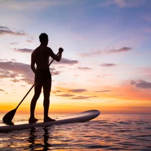 Image_Blog_Ilhabela_Beach_Alemao_Stand_Up_Paddle_Confira_os_beneficios_e_curiosidades_do_esporte