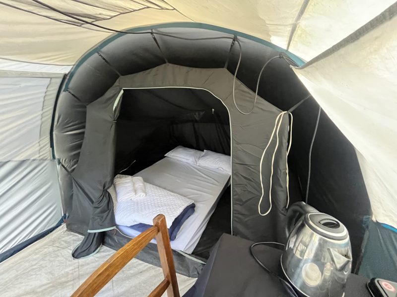Glamping - Alagados (1)