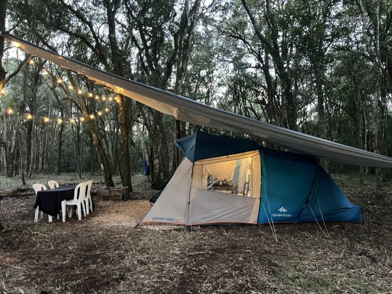 Glamping - Alagados (2)