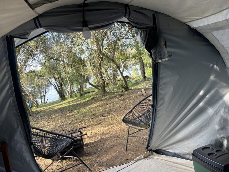 Glamping - Alagados (2)