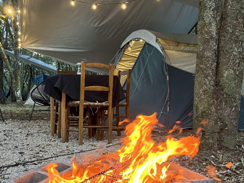 Glamping - Alagados (3)
