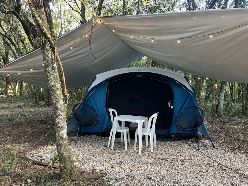 Glamping - Alagados (3)