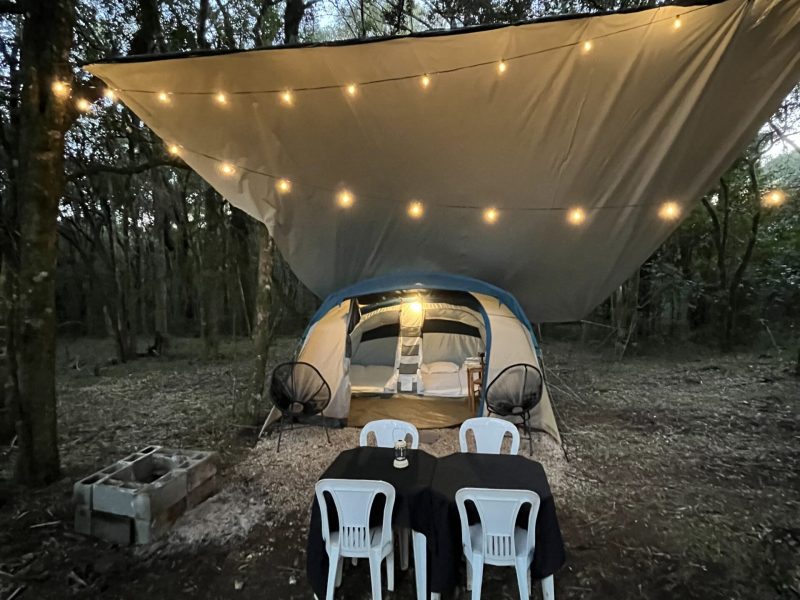 Glamping - Alagados (4)