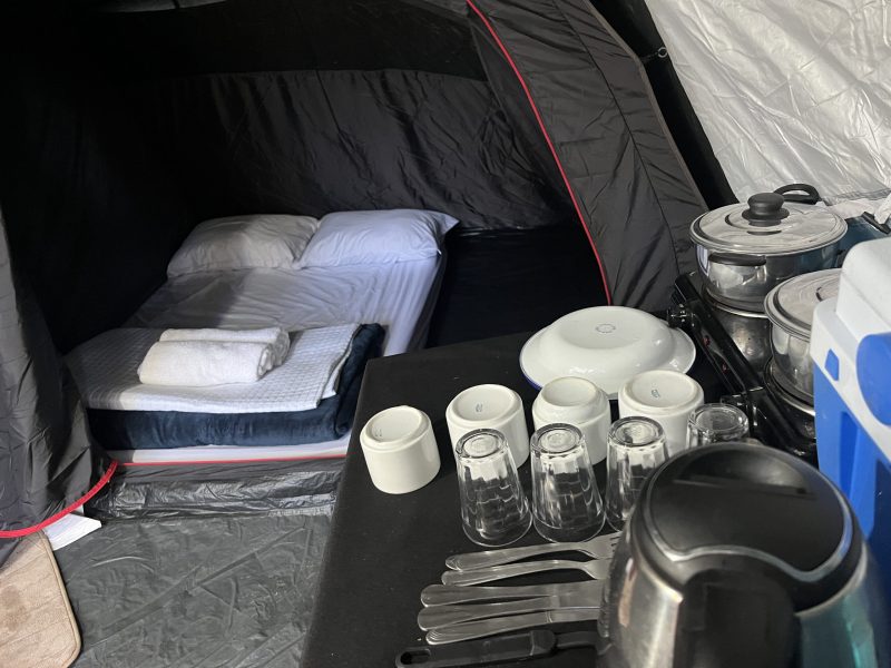 Glamping - Alagados (4)