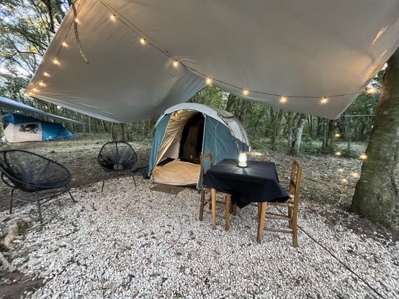 Glamping - Alagados (5)