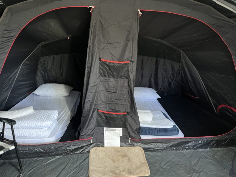 Glamping - Alagados (5)