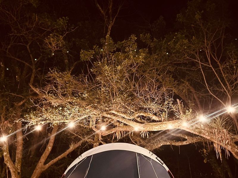 Glamping - Alagados (6)