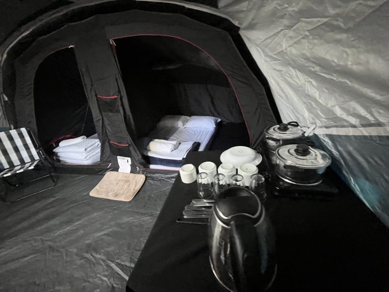 Glamping - Alagados (6)