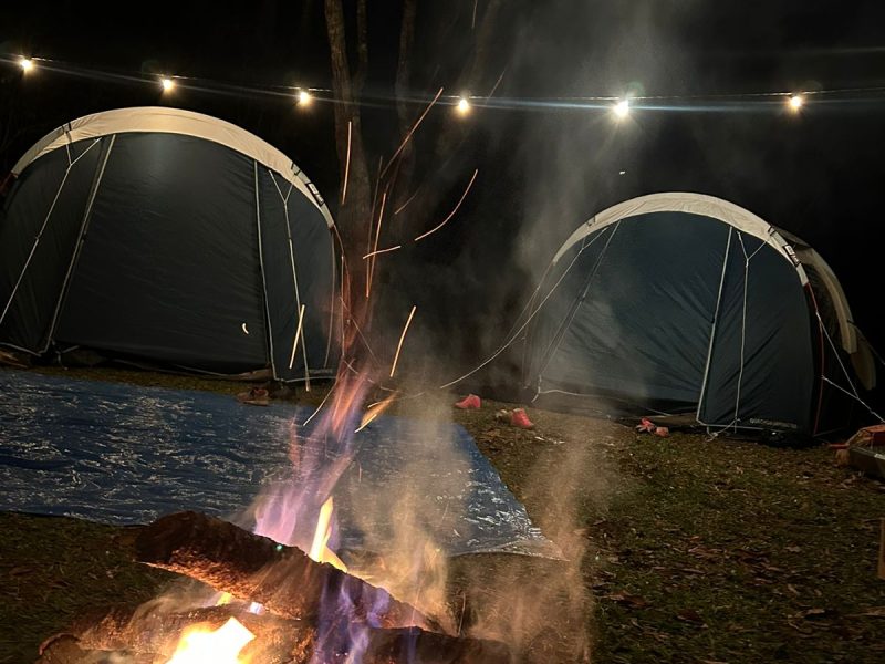 Glamping - Alagados (7)