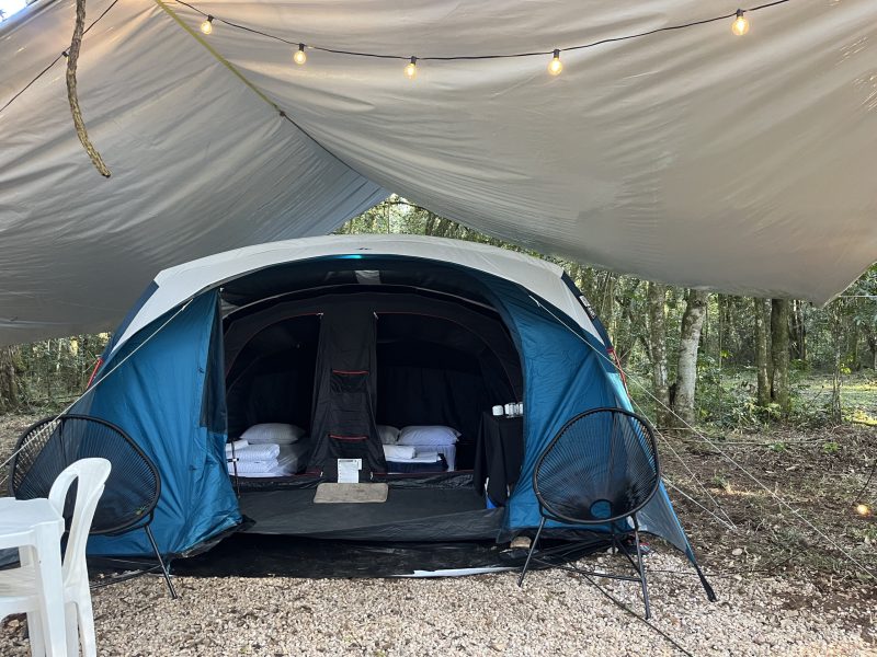 Glamping - Alagados (7)