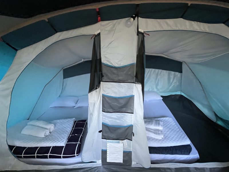 Glamping - Alagados (8)