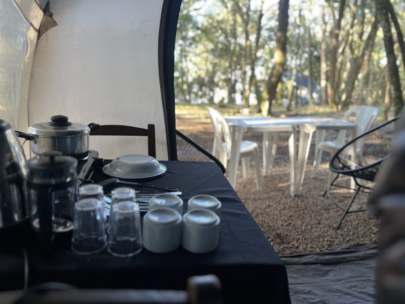Glamping - Alagados (9)