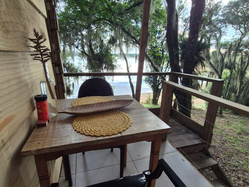 cabana (2)