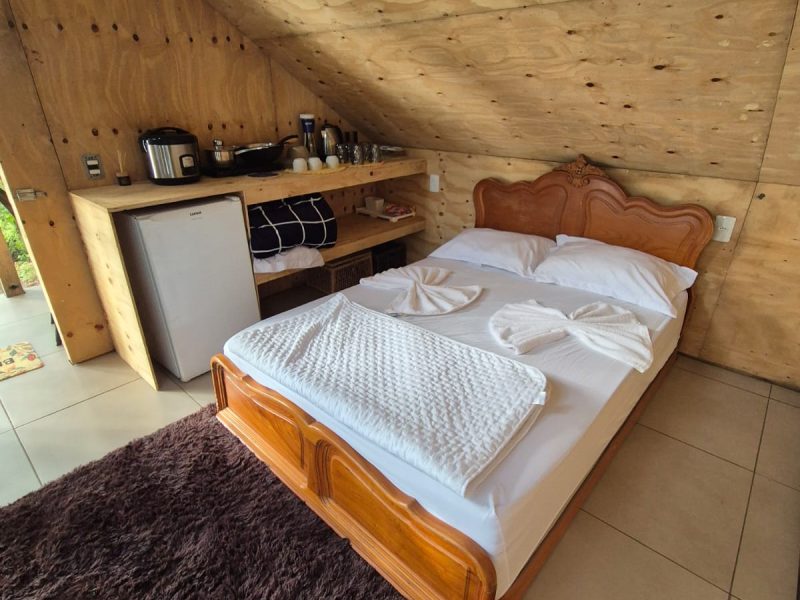 cabana (3)