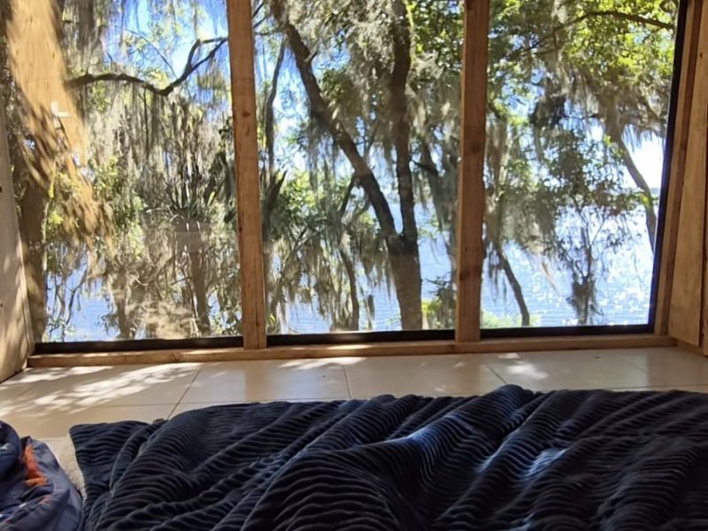 cabana (4)