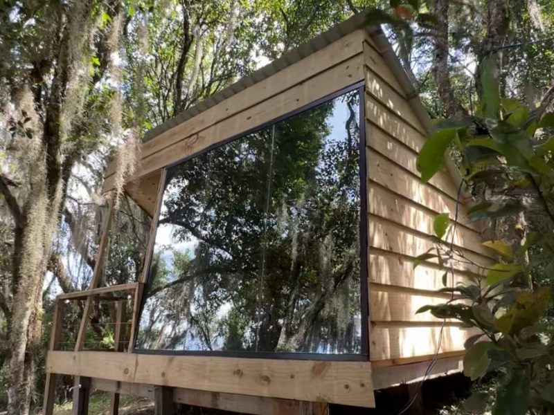 cabana (5)