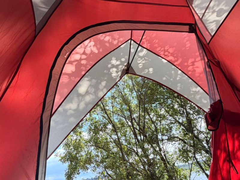 camping - Alagados (1)