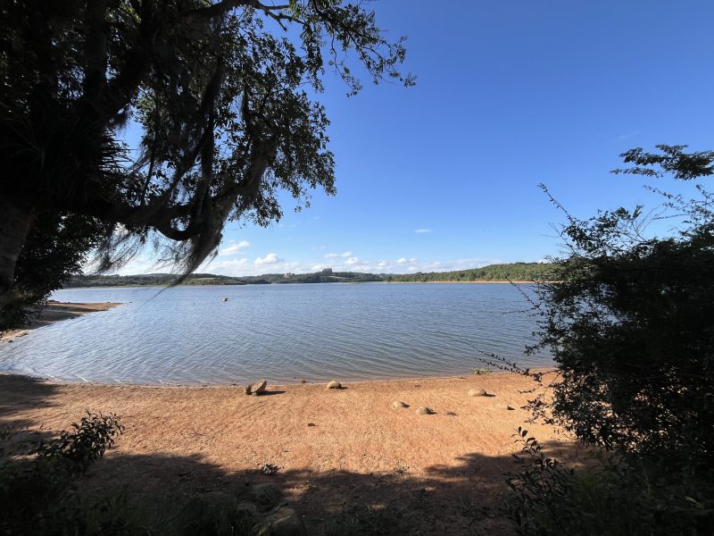 camping - Alagados (1)