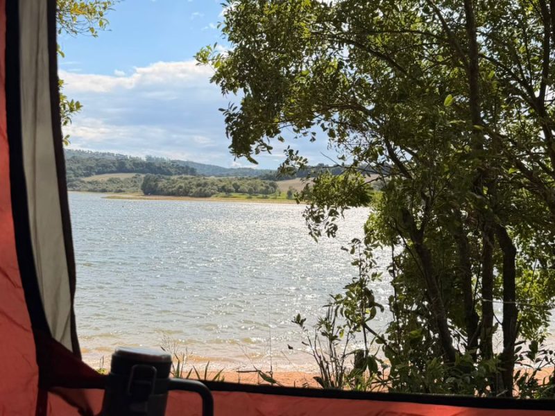 camping - Alagados (2)