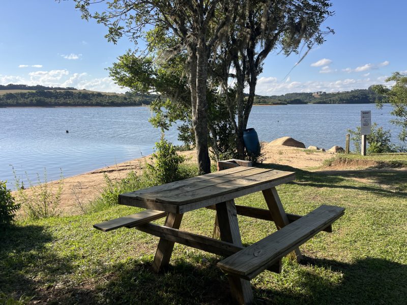 camping - Alagados (2)