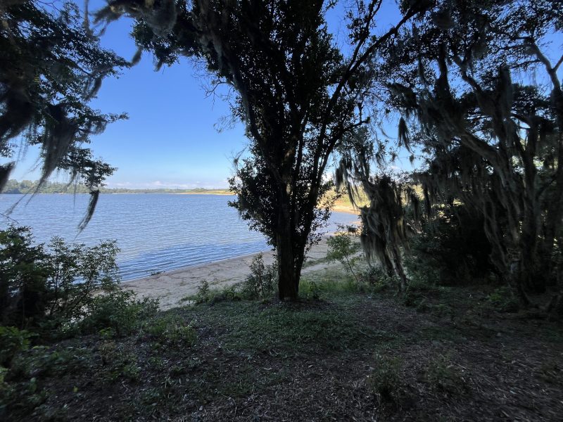 camping - Alagados (4)